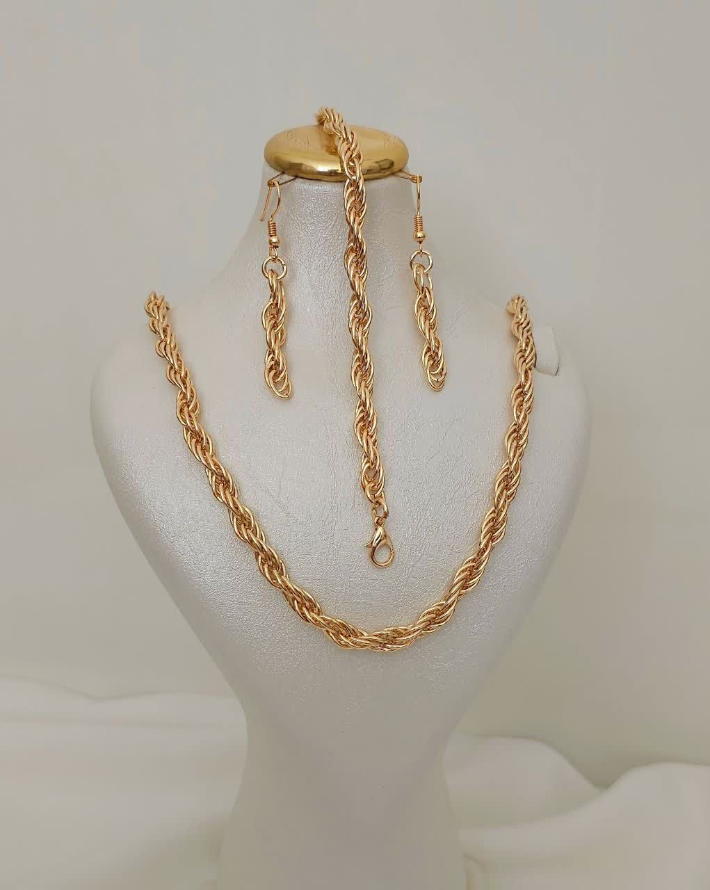 سرویس SHEEN کد 2434 - خرید آنلاین از گالری آداس